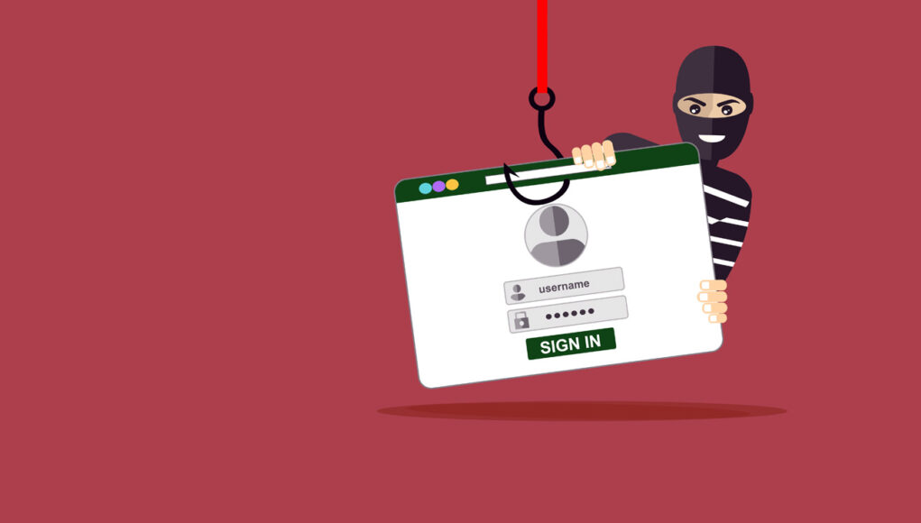 phishing por consentimiento