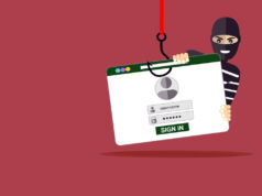 Phishing por consentimiento, amenaza para las universidades phishing por consentimiento