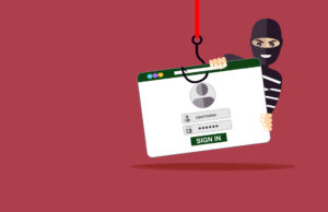 Phishing por consentimiento, amenaza para las universidades phishing por consentimiento