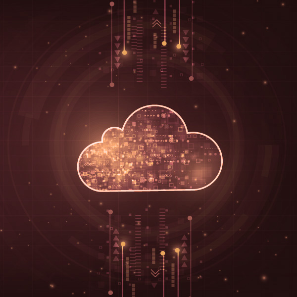 phishing por consentimiento