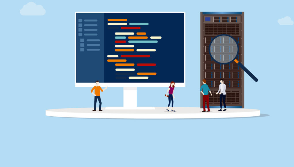 prolongar la vida útil de los dispositivos