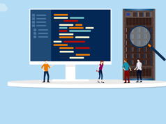 Prolongar la vida útil de los dispositivos en las universidades prolongar la vida útil de los dispositivos