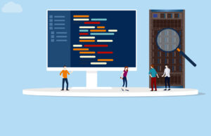 Prolongar la vida útil de los dispositivos en las universidades prolongar la vida útil de los dispositivos