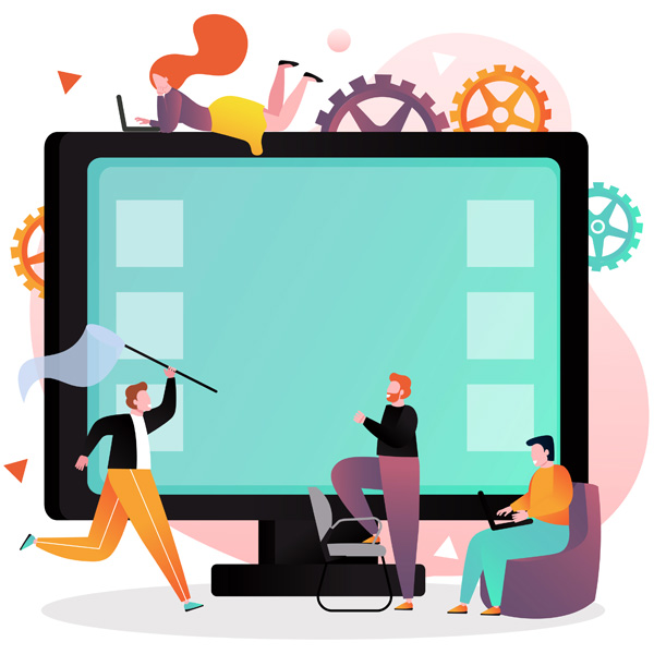 prolongar la vida útil de los dispositivos