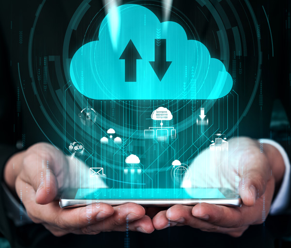 protección de los dispositivos móviles