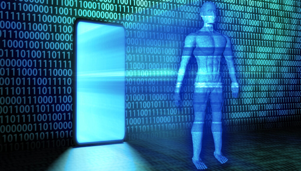 autenticación sin contraseña