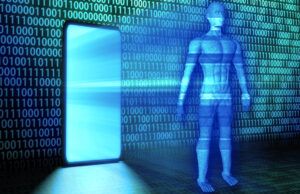 Autenticación sin contraseña en las universidades autenticación sin contraseña