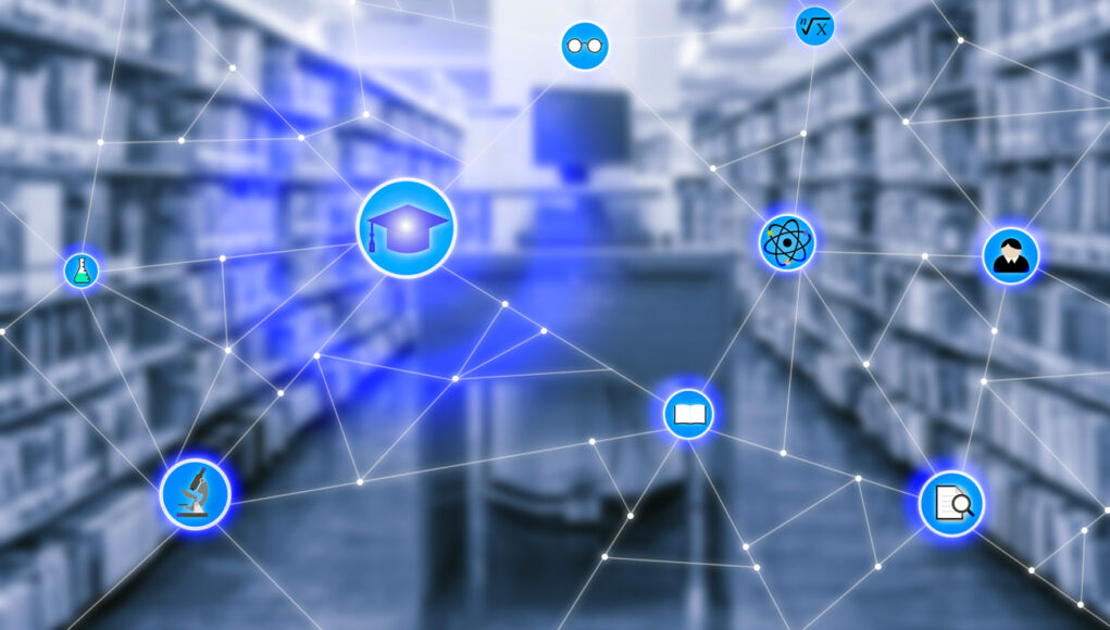 edificios inteligentes