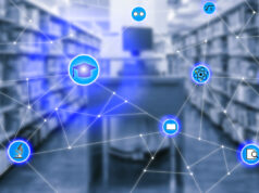 Edificios inteligentes en el futuro de las universidades edificios inteligentes