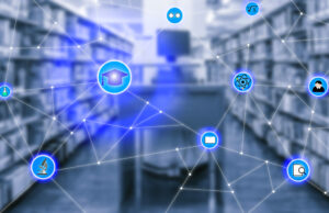 Edificios inteligentes en el futuro de las universidades edificios inteligentes