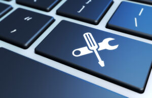 Extender la vida útil de los dispositivos en la salud extender la vida útil de los dispositivos