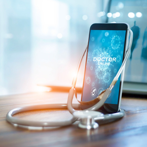 extender la vida útil de los dispositivos