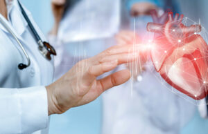 Gemelos digitales en el cuidado de la salud gemelos digitales en el cuidado de la salud