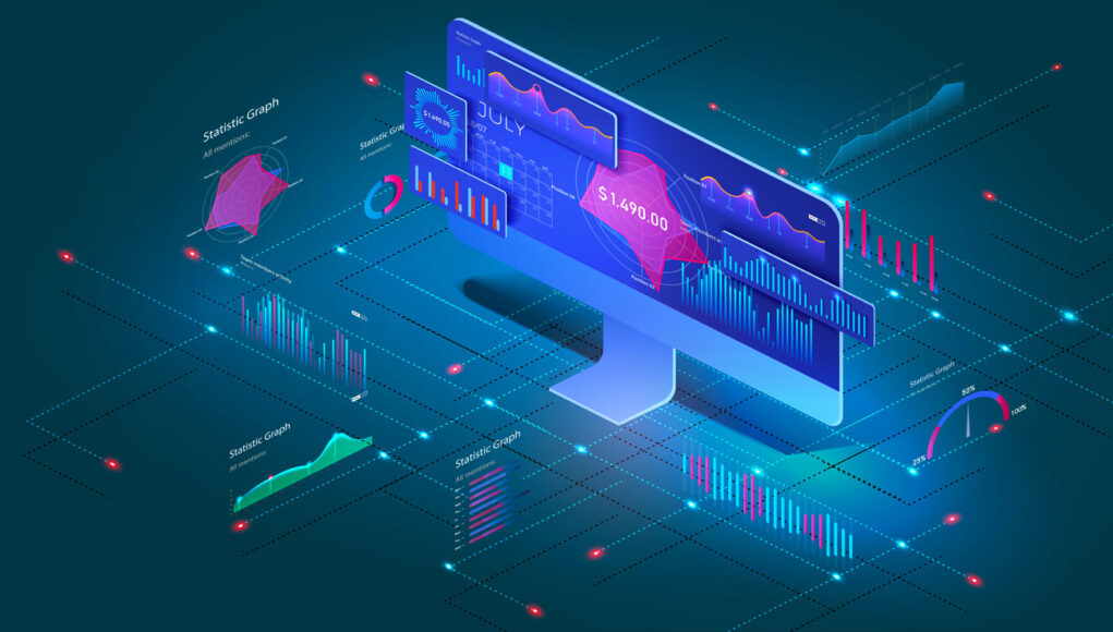 observabilidad de datos