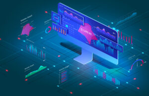 Observabilidad de datos en las universidades observabilidad de datos