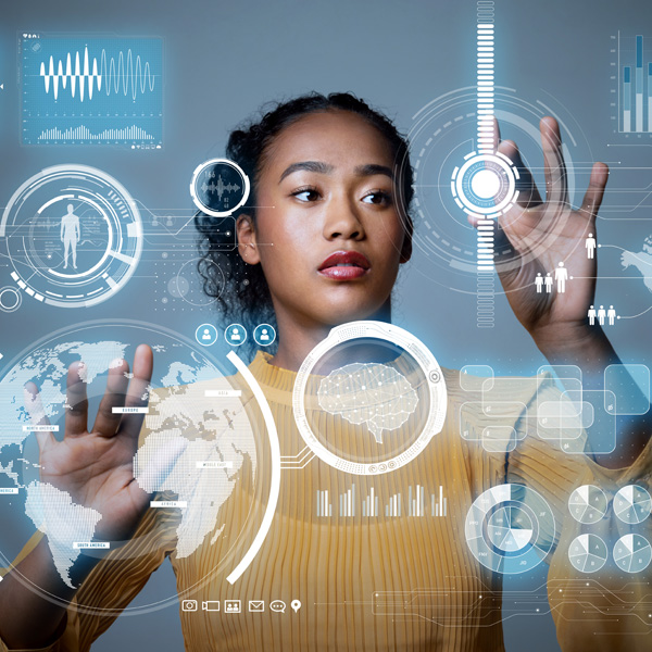 observabilidad de datos