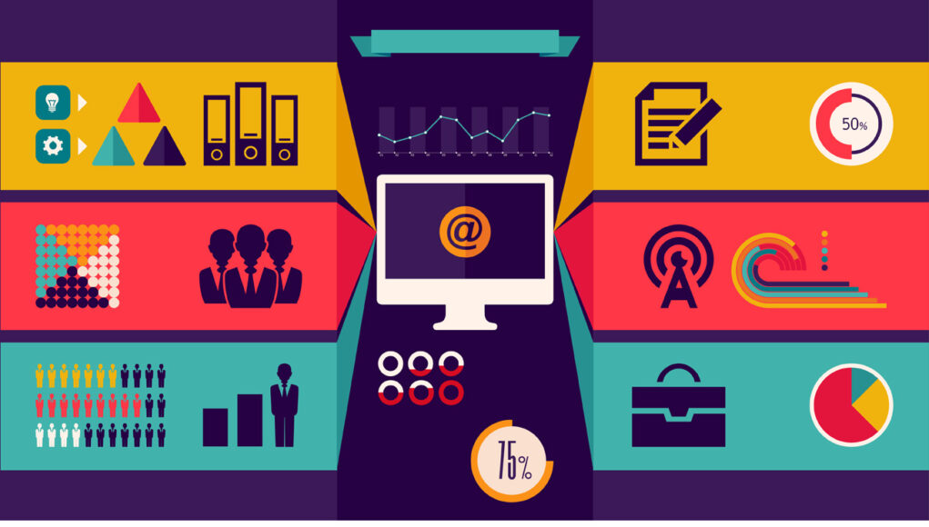 observabilidad de los datos médicos