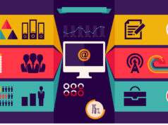 Observabilidad de los datos médicos observabilidad de los datos médicos