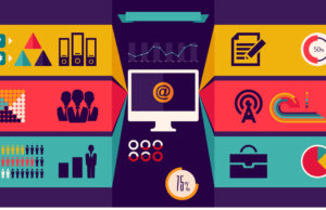 Observabilidad de los datos médicos observabilidad de los datos médicos