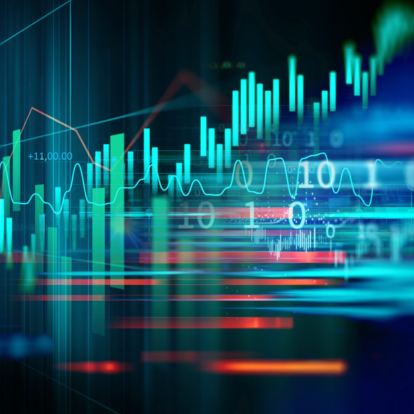 observabilidad de los datos médicos