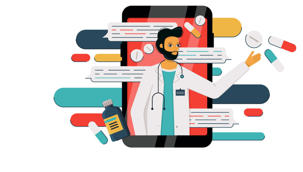 proteger los dispositivos móviles