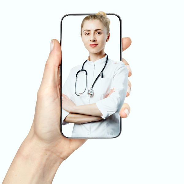 proteger los dispositivos móviles