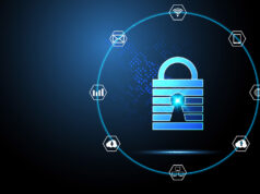 Autenticación sin password en la industria de la salud autenticación sin password