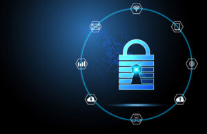 Autenticación sin password en la industria de la salud autenticación sin password