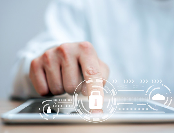 autenticación sin password