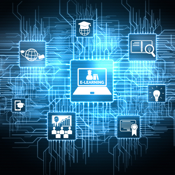 cableado estructurado