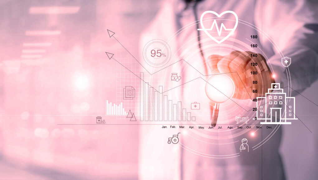 cortafuegos como servicio