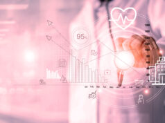 Cortafuegos como servicio en el sector salud cortafuegos como servicio