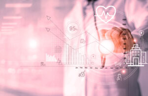 Cortafuegos como servicio en el sector salud cortafuegos como servicio