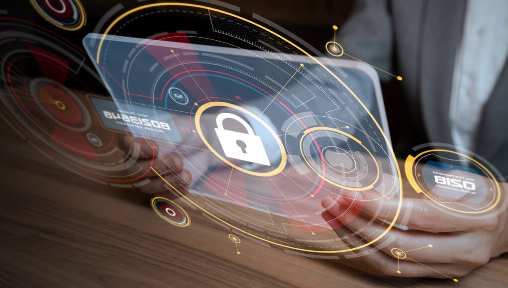 Firewall-as-a-Service