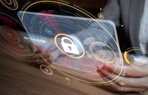 Firewall-as-a-Service para las universidades Firewall-as-a-Service