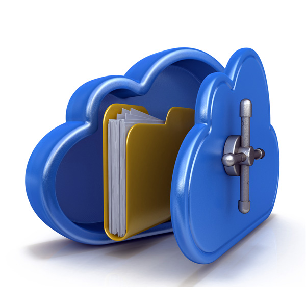 Firewall-as-a-Service