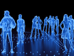 Hologramas en la educación superior hologramas en la educación superior