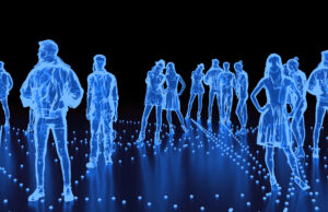 Hologramas en la educación superior hologramas en la educación superior