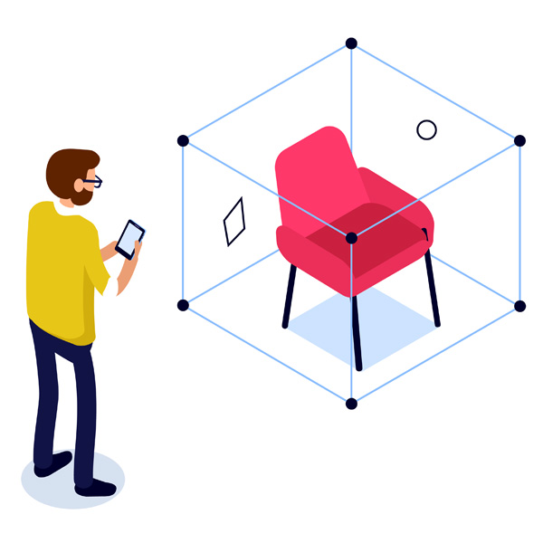 hologramas en la educación superior