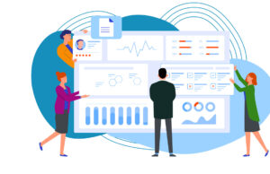Aprovechar los datos en las universidades mejorar el aprovechamiento de los datos
