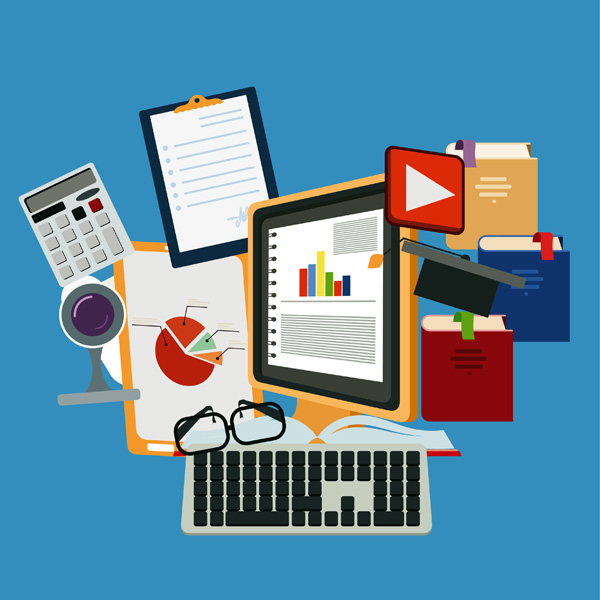 mejorar el aprovechamiento de los datos