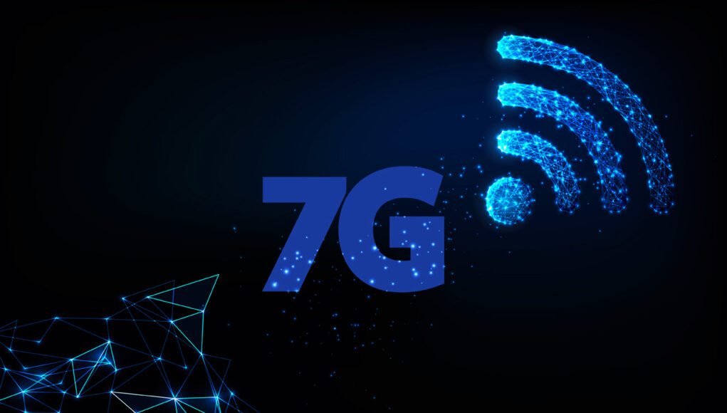 capacidades de Wi-Fi 7