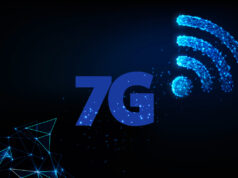 Wi-Fi 7: lo que vendrá capacidades de Wi-Fi 7