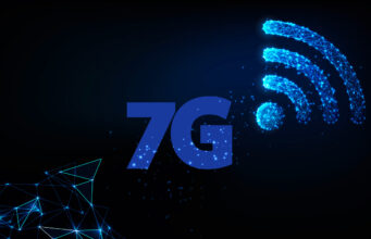 Wi-Fi 7: lo que vendrá capacidades de Wi-Fi 7