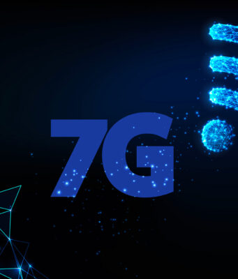 Wi-Fi 7: lo que vendrá capacidades de Wi-Fi 7