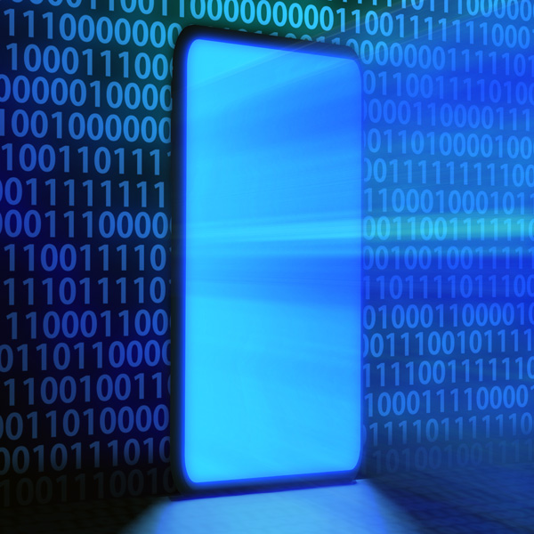 capacidades de Wi-Fi 7