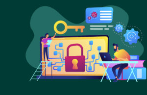 Ciberseguridad madura en el sector salud ciberseguridad madura