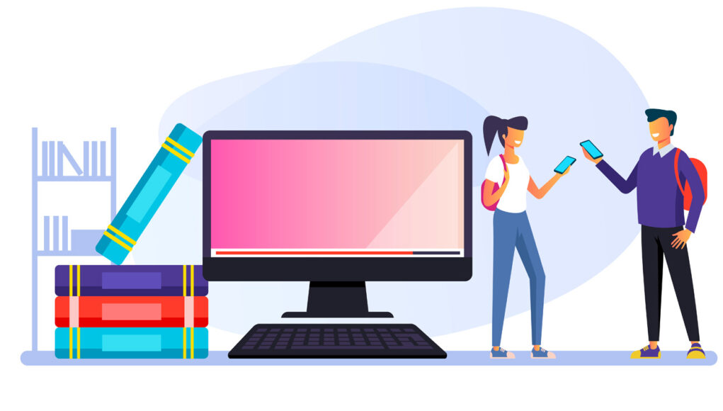 dispositivos obsoletos