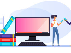 Dispositivos obsoletos: ¿qué hacer con ellos? dispositivos obsoletos