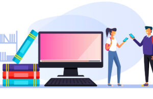 Dispositivos obsoletos: ¿qué hacer con ellos? dispositivos obsoletos